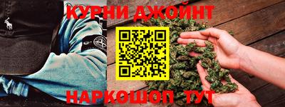 а пвп мука Кулебаки