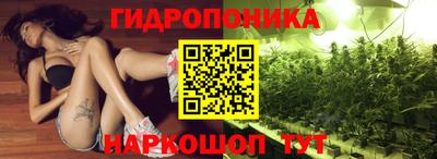 а пвп мука Кулебаки