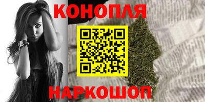 а пвп мука Кулебаки
